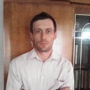  ,   , 44 ,   