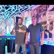 ���������� ���������, ���� ������� ������, 38 ���, ������������ ��� ������, ����� � ���������