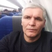 ���������� �������, ���� ������� �������, 52 ����, ������������ ��� c�������� ���������, ���������