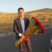 ���������� ������, ���� ������� ����, 33 ����, ������������ ��� ������, ����� � ���������