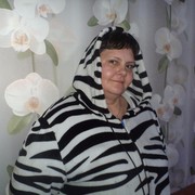  ,   , 53 ,   ,   , c 