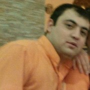 ���������� ������, ���� ������� Muhamed, 35 ���, ������������ ��� ������, ����� � ���������, c�������� ���������