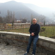  ,   Nemat, 42 ,   ,   , c 