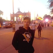 ���������� ������, ���� ������� ���������, 37 ���, ������������ ��� ������, ����� � ���������