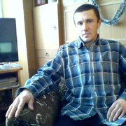 ���������� �������, ������� ������, 49