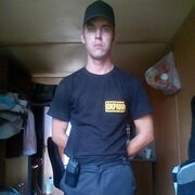  ,   , 36 ,     , c , 