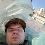  ,  , 20