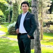 ���������� ������������, ���� ������� �����, 29 ���, ������������ ��� ������, ����� � ���������