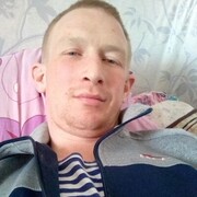 ,   , 37 ,   ,   , c , 