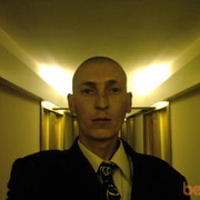  ,   Djefirson, 47 ,     , c 