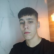  ,   , 19 ,   ,   , c , 