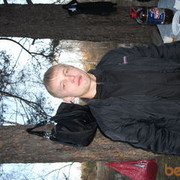  ,   , 39 ,  