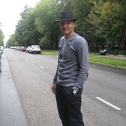 ���������� ������, ���� ������� ����, 35 ���, ������������ ��� ������, ����� � ���������, c�������� ���������