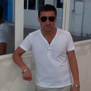 ���������� �������, ���� ������� Ulugbek, 43 ����, ������������ 