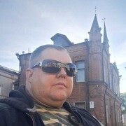  ,   , 47 ,   ,   , c , 