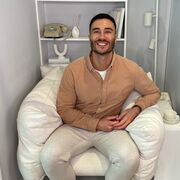  ,   , 35 ,   ,   