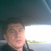  ,   , 60 ,  