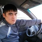 ���������� ������, ���� ������� �����, 37 ���, ������������ 