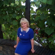  ,   Natalija, 55 ,     , c 