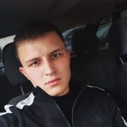  ,   , 25 ,   