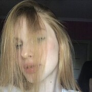  ,  , 25
