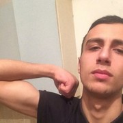 ���������� �����, ���� ������� ����������, 27 ���, ������������ ��� ������, ����� � ���������, c�������� ���������