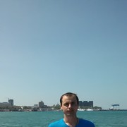  ,   , 44 ,     , c 