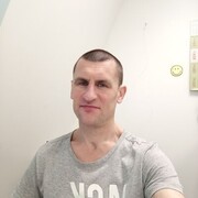  Langlingen,  Alexandr, 44