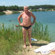  ,  leonid, 66