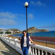 ���������� ��������, ���� ������� ������, 54 ����, ������������ ��� ������, ����� � ���������, c�������� ���������