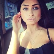  ,  , 29
