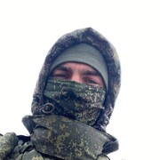 ���������� ������, ���� ������� ������, 28 ���, ������������ ��� ������, ����� � ���������, c�������� ���������