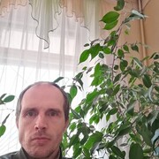 ���������� �������, ���� ������� ����, 47 ���, ������������ ��� ������, ����� � ���������, c�������� ���������