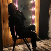 ���������� ������, ���� ������� ����, 25 ���, ������������ ��� ������, ����� � ���������