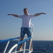 ���������� ������, ���� ������� �����, 42 ����, ������������ ��� ������, ����� � ���������, c�������� ���������