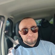  ,   , 35 ,   ,   