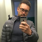  ,   , 40 ,   ,   , c , 