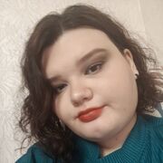 ���������� �������-�����, ���� ������� ������, 22 ����, ������������ ��� ����� � ���������, c�������� ���������