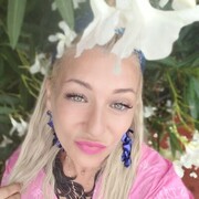 ���������� ���������, ���� ������� �����, 46 ���, ������������ ��� c�������� ���������