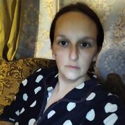  ,   , 32 ,     , c 