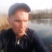 ���������� ���������, ���� ������� ��������, 45 ���, ������������ 