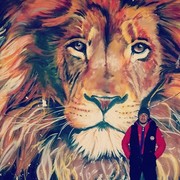 ���������� ������, ���� ������� ������, 31 ���, ������������ ��� ������