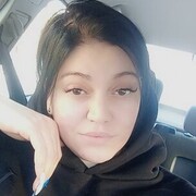  ,   , 39 ,   c 