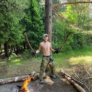 ���������� ������, ���� ������� ���������, 39 ���, ������������ ��� ������, ����� � ���������, c�������� ���������