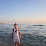  ,   120787, 38 ,   