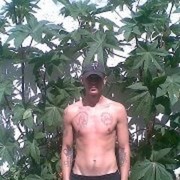 ���������� ����, ���� ������� �����, 39 ���, ������������ ��� ������, ����� � ���������, c�������� ���������, ���������