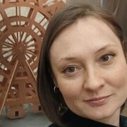 ���������� ����-���, ���� ������� �����, 38 ���, ������������ ��� c�������� ���������