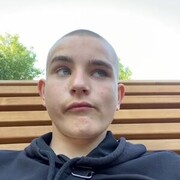   ,  , 20