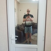  ,   Giorgi, 33 ,   ,   , c 