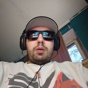 ���������� ������, ���� ������� Oxigen, 32 ����, ������������ ��� ������, ����� � ���������